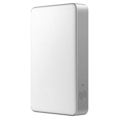 Xiaomi Portable Photo Printer Pro