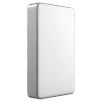 Xiaomi Portable Photo Printer Pro 3