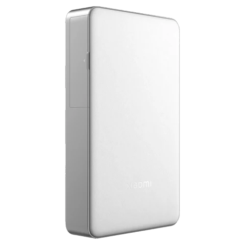 Xiaomi Portable Photo Printer Pro