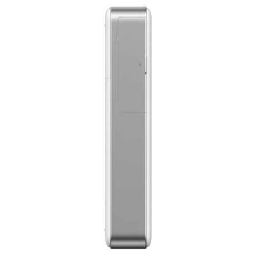 Xiaomi Portable Photo Printer Pro