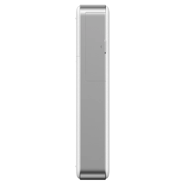 Xiaomi Portable Photo Printer Pro 5