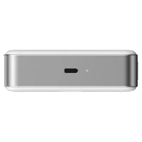 Xiaomi Portable Photo Printer Pro 8