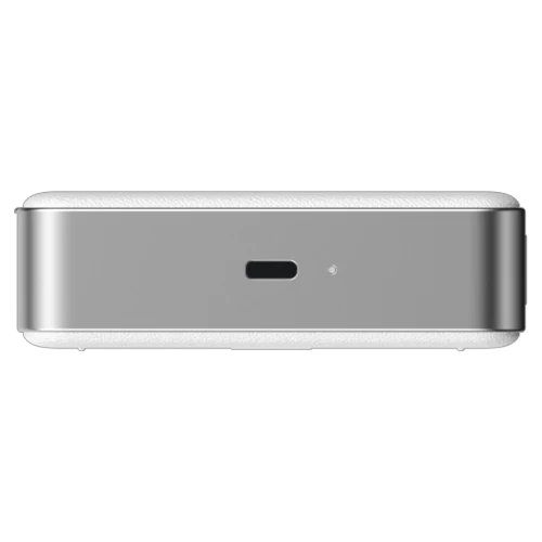 Xiaomi Portable Photo Printer Pro