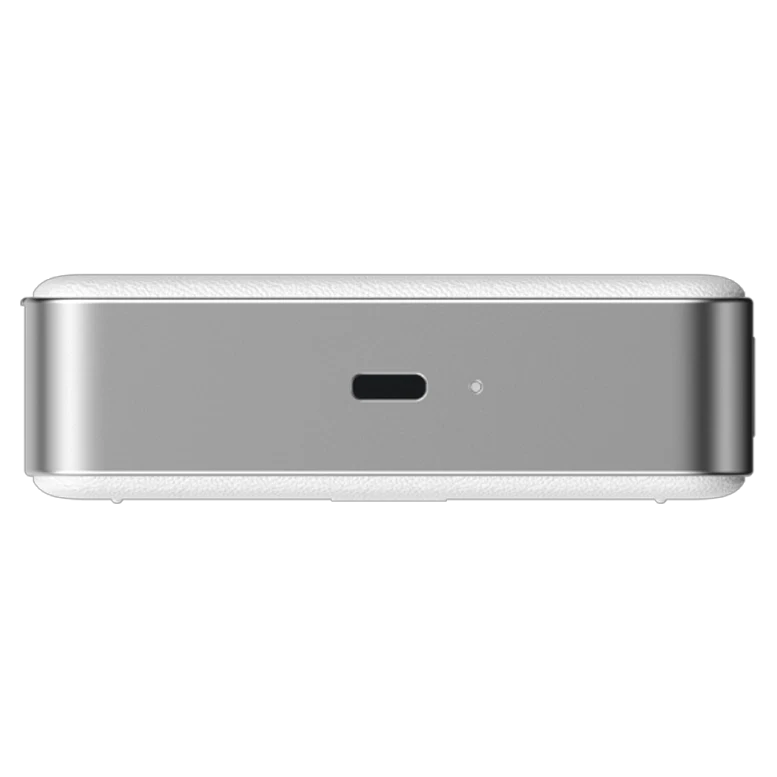 Xiaomi Portable Photo Printer Pro 8