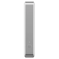 Xiaomi Portable Photo Printer Pro 6