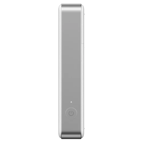 Xiaomi Portable Photo Printer Pro