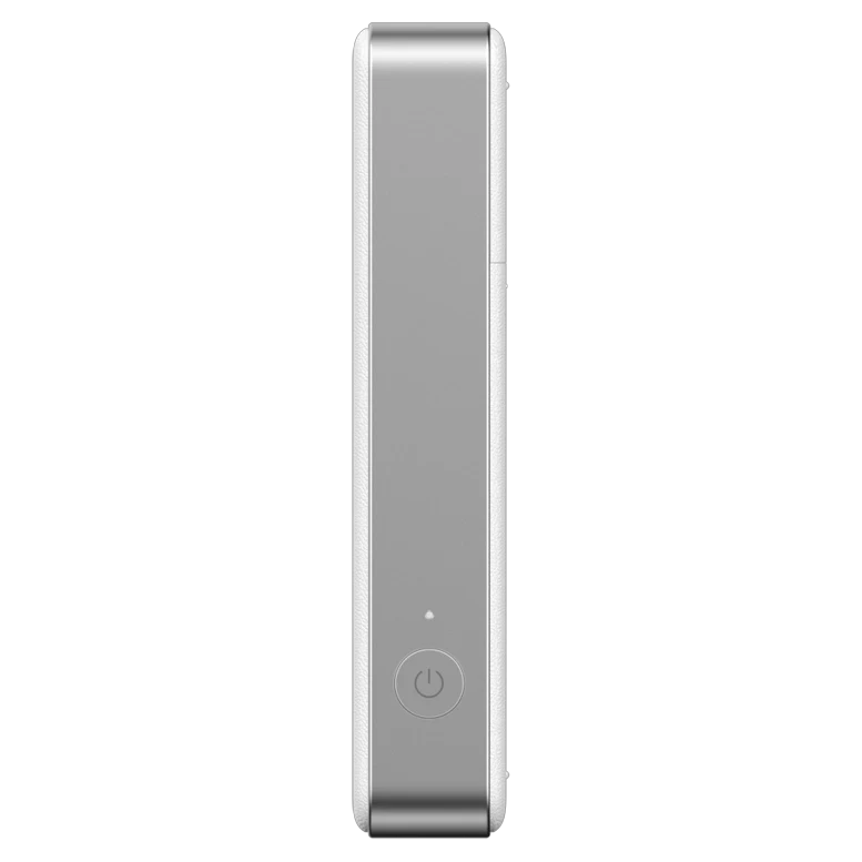 Xiaomi Portable Photo Printer Pro 6