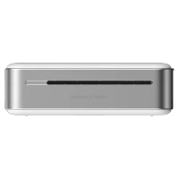 Xiaomi Portable Photo Printer Pro 7