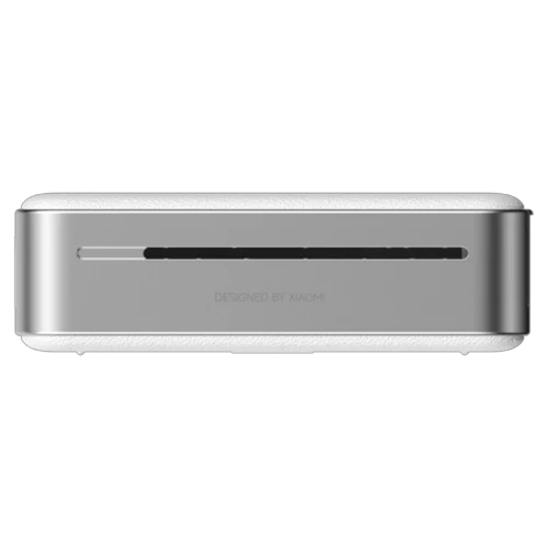 Xiaomi Portable Photo Printer Pro