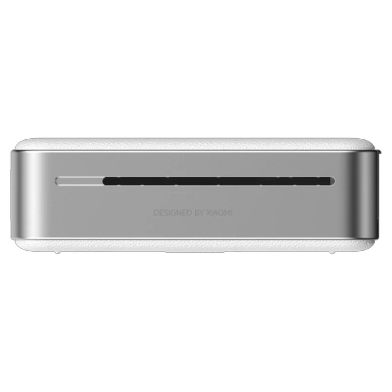 Xiaomi Portable Photo Printer Pro 7
