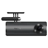 Cameră Auto 70mai M310 Plus 2K, Negru