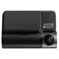 Xiaomi 70 Mai A810S-2 Smart Dash Cam Global Set (+Rear Camera RC24) 2