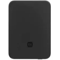 Xiaomi 5000mAh Power Bank UltraThin Magnetic 15W Graphite Black 2