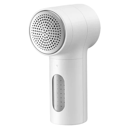 Xiaomi Lint Remover 2 (Машинка для удаления катышков)