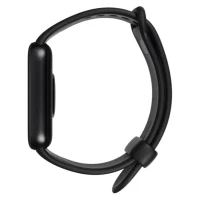 Xiaomi Smart Band 10 Pro Midnight Black 7
