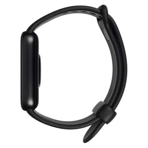 Xiaomi Smart Band 10 Pro Midnight Black