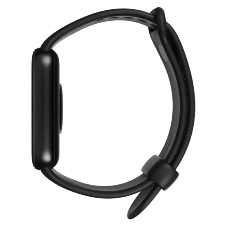 Xiaomi Smart Band 10 Pro Midnight Black 7