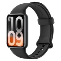 Xiaomi Smart Band 10 Pro Midnight Black
