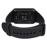 Xiaomi Smart Band 10 Pro Midnight Black 8
