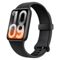 Xiaomi Smart Band 10 Pro Midnight Black 2
