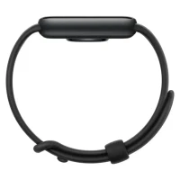 Xiaomi Smart Band 10 Pro Midnight Black 4