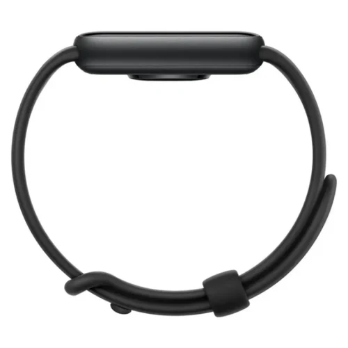 Xiaomi Smart Band 10 Pro Midnight Black