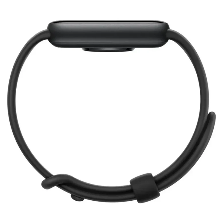 Xiaomi Smart Band 10 Pro Midnight Black 4