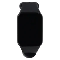 Xiaomi Smart Band 10 Pro Midnight Black 6