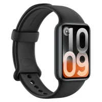 Xiaomi Smart Band 10 Pro Midnight Black 3