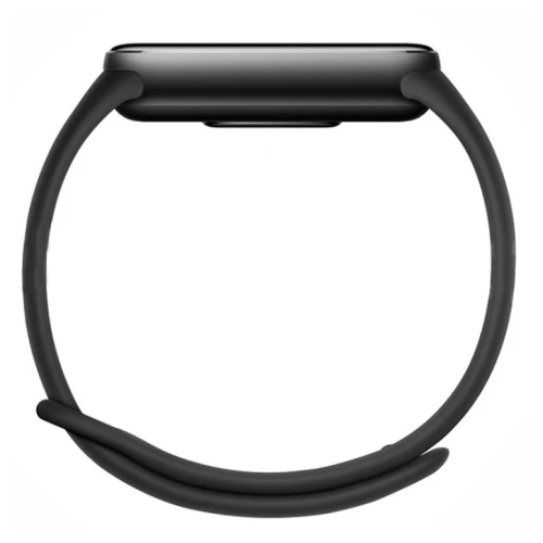 Xiaomi Smart Band 10 Pro Midnight Black