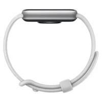 Xiaomi Smart Band 10 Pro Glacier Silver 5