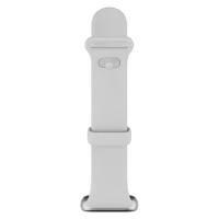 Xiaomi Smart Band 10 Pro Glacier Silver 8