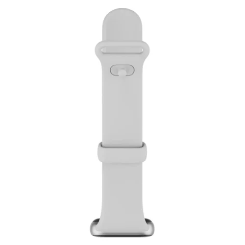 Xiaomi Smart Band 10 Pro Glacier Silver