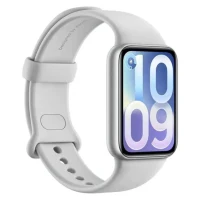 Xiaomi Smart Band 10 Pro Glacier Silver 2