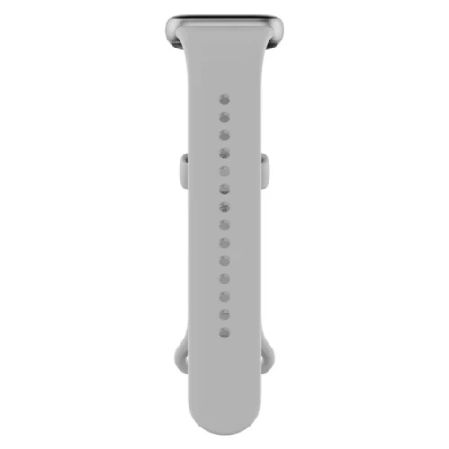 Xiaomi Smart Band 10 Pro Glacier Silver