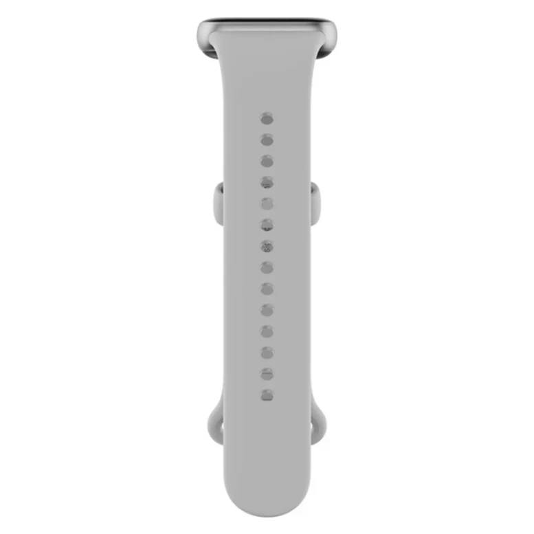 Xiaomi Smart Band 10 Pro Glacier Silver 9