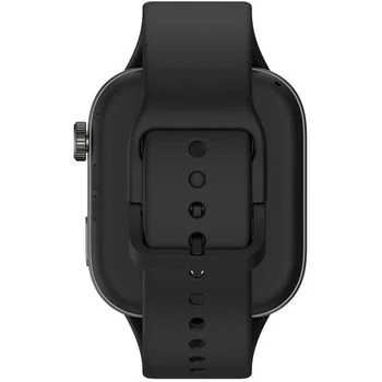 Xiaomi Redmi Watch 6 Obsidian Black 3