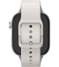 Xiaomi Redmi Watch 6 Silver Gray 3