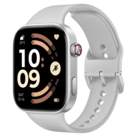 Xiaomi Redmi Watch 6 Silver Gray