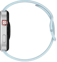 Xiaomi Redmi Watch 6 Glacier Blue 4