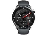 Xiaomi Watch S5 46mm Black 2
