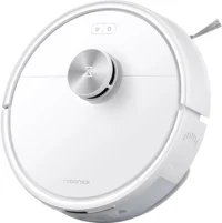 Robot de aspirare Roborock Q7 Pro Max+, Alb 3