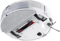 Robot de aspirare Roborock Q7 Pro Max+, Alb 4
