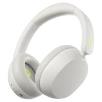Xiaomi Redmi Headphones Neo Sand White