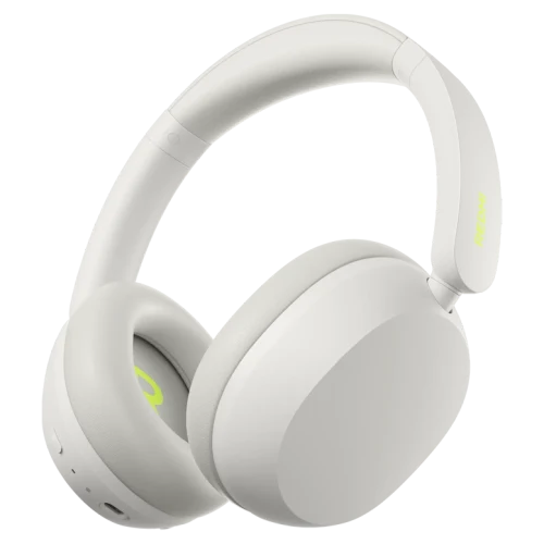 Xiaomi Redmi Headphones Neo Sand White