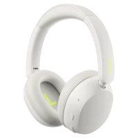 Xiaomi Redmi Headphones Neo Sand White 2