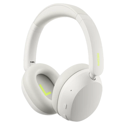 Xiaomi Redmi Headphones Neo Sand White