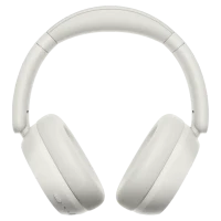 Xiaomi Redmi Headphones Neo Sand White 3