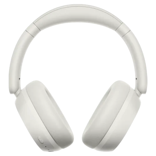 Xiaomi Redmi Headphones Neo Sand White