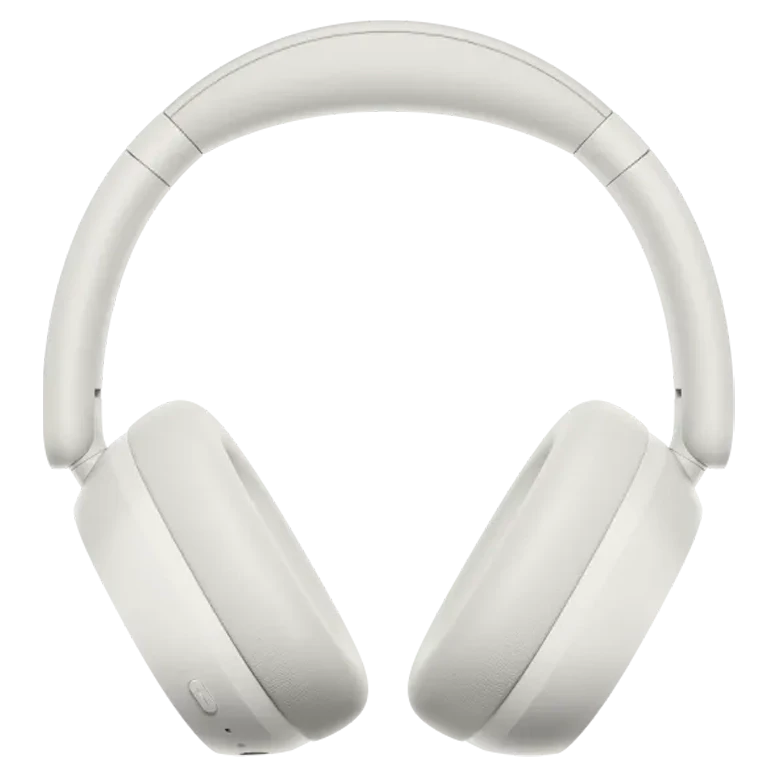 Xiaomi Redmi Headphones Neo Sand White 3